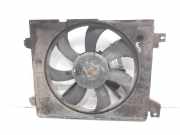 Kühlerventilator 977302DXXX Hyundai Coupé Coupé 1.6 16V (G4EDG)