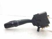 Lichtschalter 8414005110 Toyota AVENSIS BERLINA (T25) 1.8 Sol Berlina (5-ptas) 129 CV / 95 KW
