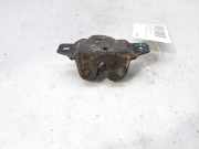 Heckschloss 872477 Citroën Berlingo Van 2.0 HDi 90 (DW10TD(RHY))