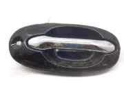 Türgriff Außen Rechts Vorne 0K53A58410AXX Kia Carnival 2 (FIB/FLD) Großraumlimousine 2.9 HPDi 16V (J3(CRDI))