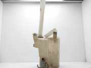 Scheibenwaschbehälter 986103E100 Kia Sorento I (JC) SUV 2.5 CRDi 16V VGT (D4CB)