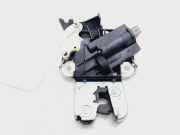 Heckschloss 4F5827505D Volkswagen Jetta III (1K2) Limousine 1.9 TDI (BXE) BXE