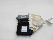 Fensterhebermotor Links Vorne 1P0837401A Seat Leon (1P1) Schrägheck 5-drs 2.0 TDI 16V (BKD)