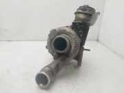 Turbolader A6640900880 SsangYong Kyron SUV 2.0 200 Xdi 16V 4x2 (OM664.950)