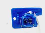 Heizwiderstand 971284P000 Hyundai i20 (BC3) Schrägheck 5-drs 1.2 16V (G4LF)