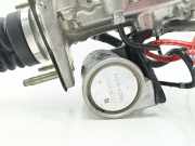 Abs Pumpe 4727047030 Toyota Auris (E18) Schrägheck 5-drs 1.8 16V Hybrid (2ZRFXE)