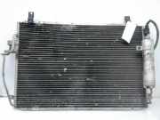 Klimakondensator 0K2KB61480 Kia 2.0 CRDi EX Monovolumen 113 CV / 83 KW