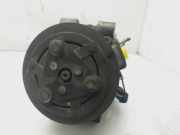 Klima Pumpe 9806599380 Citroën C-Elysee (DD) Limousine 1.6 HDi 92 (DV6DTED(9HP))