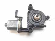 Fensterhebermotor Links Hinten 5Q0959811A Seat Leon ST (5FF) Kombi 5-drs 1.6 TDI Ecomotive 16V (CLHA)