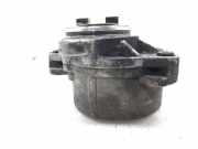 Vakuumpumpe 8200102535 Opel Movano (4A1; 4A2; 4B2; 4B3; 4C2; 4C3) Van 2.5 CDTI 16V DPF (G9U-632(Euro 4))