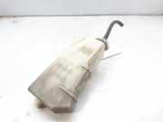 Ausgleichbehälter - - 19101PWAJ00 Honda Jazz (GD/GE2/GE3) Schrägheck 1.2 i-DSi (L12A1)