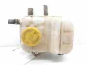 Ausgleichbeh?lter - 6Q0121407B Seat Cordoba (6L2) Limousine 1.9 TDI (ATD)