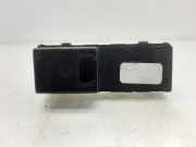 Kombischalter 253B08825R Renault ZOE Life 58 CV / 43 KW