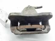 Bremssattel Rechts Vorne 0K2JA33980A Kia 2.0 CRDi EX Monovolumen 113 CV / 83 KW