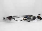 Scheibenwischermotor Vorne 8250A790 Mitsubishi L-200 Pick-up 2.4 Clean Diesel 4WD (4N15)