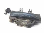 Türgriff Außen Links Vorne 4E1837207B Audi (4E2) 4.0 TDI Quattro 275 CV / 202 KW