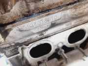 Zylinderkopf 9636076010 Citroën Xsara Coupé (N0) Schrägheck 1.6 16V (TU5JP4(NFU))