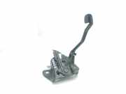 Motorhaubenschloss 04717515AC Chrysler (RG) 2.8 CRD LX Grand 150 CV / 110 KW