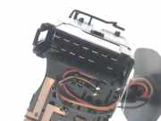 Lichtschalter 8200012245 Renault Espace (JK) Großraumlimousine 2.2 dCi 16V (G9T-742)