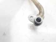 Klima Leitung 8871160A30 Toyota Land Cruiser (J15) Hardtop Geländewagen 2.8 D-4D 16V (1GD-FTV)