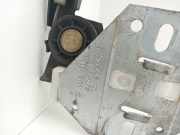 Fensterheber Rechts Vorne 701837502B Volkswagen Transporter T4 Van 2.5 TDI (AJT) AJT