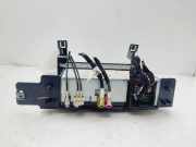 Navigationssystem 5FA035862K Cupra (KM7) BASIS 149 CV / 110 KW