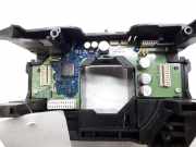 Lenkwinkelsensor 30724911 Volvo S80 (AR/AS) Limousine 2.5 T Turbo 20V (B5254T6)