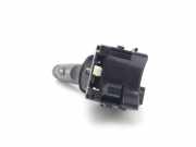 Blinkerschalter 20941129 Opel Astra J (PC6/PD6/PE6/PF6) Schrägheck 5-drs 1.6 CDTI 16V (B16DTL)