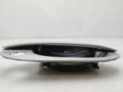 Türgriff Außen Rechts Vorne 51218245462 BMW 5 serie (E39) Limousine 525 tds (M51-D25)