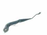 Scheibenwischer Links Vorne 8V4117526AE Ford Kuga I SUV 2.0 TDCi 16V 140 (UFDA)
