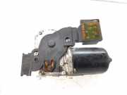 Scheibenwischermotor Vorne A1688200242 Mercedes-Benz A (W168) Schrägheck 1.7 A-170 CDI 16V (OM668.942)