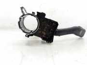 Blinkerschalter 8L0953513GFKZ Skoda Octavia Kombi (1U5) Kombi 5-drs 1.9 TDi 90 (ALH)