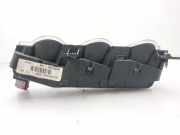 Tachoeinheit Kmh 60696626 Alfa Romeo 159 (939AX) Limousine 1.9 JTDm 16V (939.A.2000)