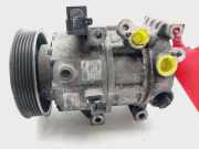 Klima Pumpe 97701A4101 Kia Carens IV (RP) Gro?raumlimousine 1.6 GDI 16V (G4FD)