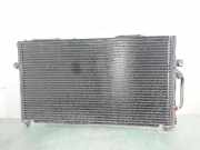 Klimakondensator 30897260 Volvo S40 (VS) Limousine 1.9 D 115 (D4192T3)