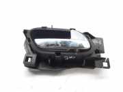 Türgriff Innen Rechts Hinten 96435310VD CITROEN C4 BERLINA Cool 109 CV / 80 KW