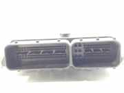 Motorsteuergerät 30743338 Volvo S80 (AR/AS) Limousine 2.5 T Turbo 20V (B5254T6)