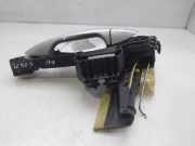 Türgriff Außen Links Vorne 20476001709999 Mercedes-Benz E (W212) Limousine E-220 CDI 16V BlueEfficiency (OM651.924)