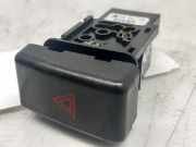 Warnleuchte Schalter BP4K664H0 Mazda BERLINA (BK) 1.6 CRDT Active 109 CV / 80 KW