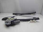 Fensterheber Links Vorne 51339805669 Mini Mini Countryman (R60) Cross-over 1.6 One D (N47-C16A)