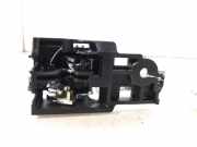 Türgriff Innen Rechts Vorne 6927347040 Toyota PRIUS (ZVW50) Basis 122 CV / 90 KW