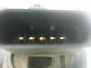 Luftmengenmesser 038906461B Volkswagen Touran (1T1/T2) Großraumlimousine 1.9 TDI 100 (AVQ) AVQ