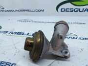 Agr Ventil 9646535680 Citro?n CITROEN 1.4 HDi SX Plus 68 CV / 50 KW