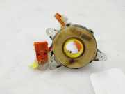 Airbag Schleifring 30613567 Volvo V40 (VW) Kombi 1.9 D di (D4192T2)