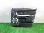 Türverkleidung Rechts Vorne 823022K000WKAS Kia Soul I (AM) Großraumlimousine 1.6 CRDi 16V (D4FB)