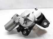 Scheibenwischermotor Hinten 287109757R Nissan Micra (K14) Schrägheck 1.0 IG-T 92 (HR10DET(H4D))