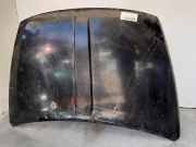 Motorhaube 05074140AH Dodge SE 140 CV / 103 KW