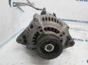 Lichtmaschine CGB3225 Honda Accord (CG/CH/CL) Limousine 2.0 TD (20T2N)