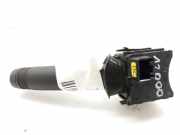 Scheibenwischerschalter 13243595 Daewoo / Chevrolet Cruze Limousine 2.0 D (Z20S1)