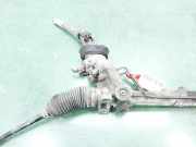 Lenkgetriebe 6Q1423055AA Seat (6L1) Stella 75 CV / 55 KW